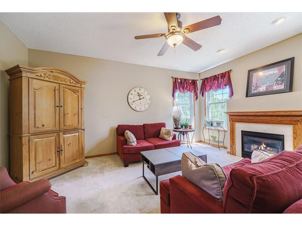 15826 Frisian Lane Apple Valley MN 55124 7082511 image8