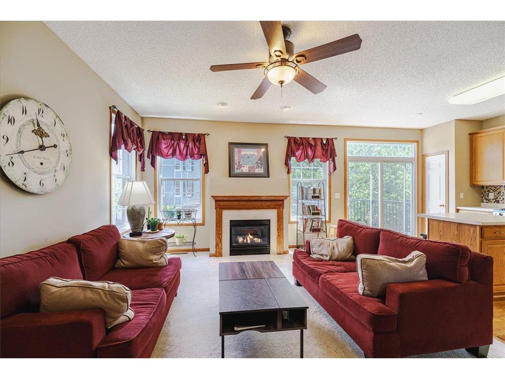 15826 Frisian Lane Apple Valley MN 55124 7082511 image9