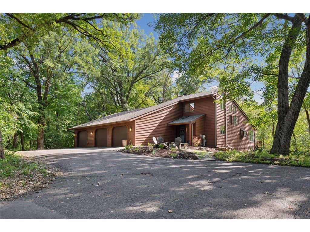 15827 Day Place Minnetonka MN 55345 6750561 image1