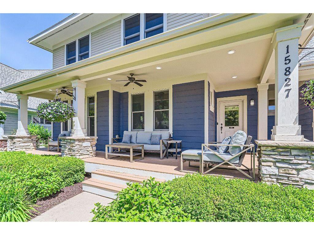 15827 Drawstone Trail Apple Valley MN 55124 6538991 image1