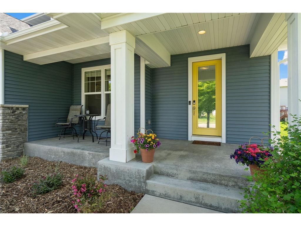 15827 Ethan Trail N Hugo MN 55038 6736258 image1