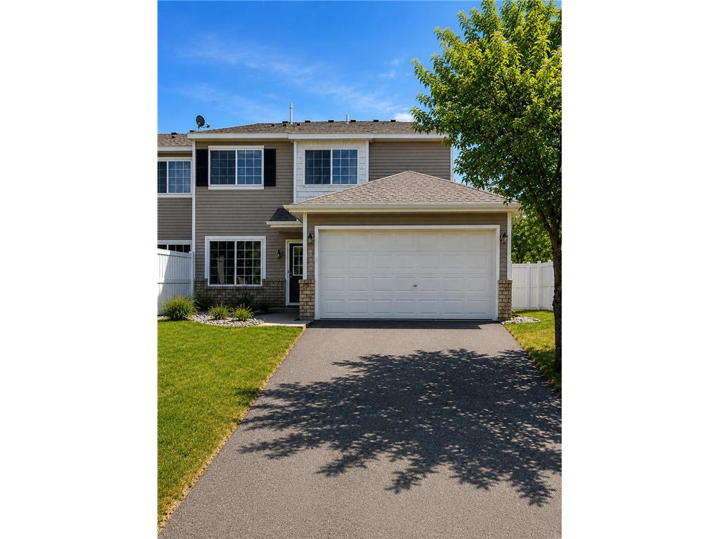 15827 Fleet Trail Apple Valley MN 55124 7081280 image1