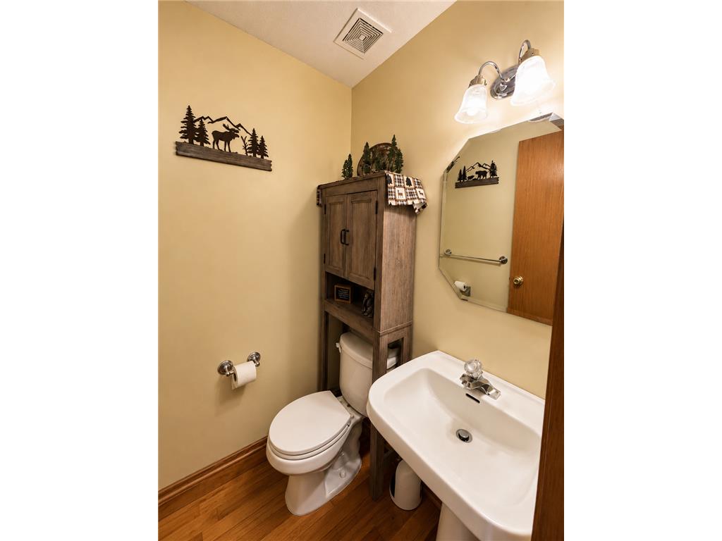 15827 Fleet Trail Apple Valley MN 55124 7081280 image10
