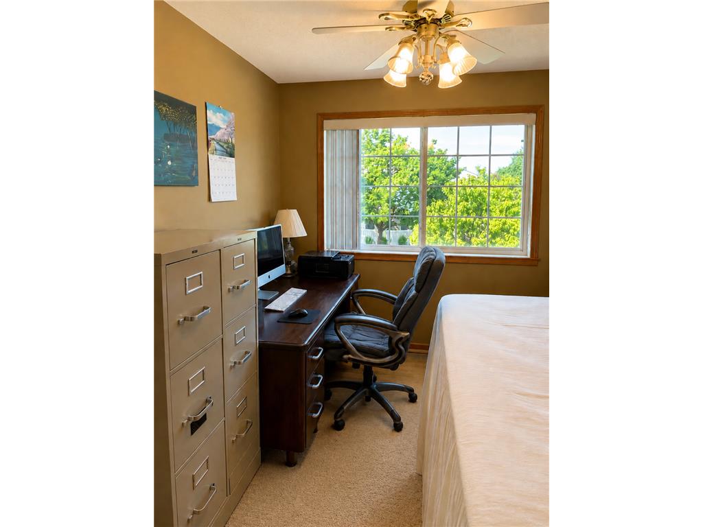 15827 Fleet Trail Apple Valley MN 55124 7081280 image11