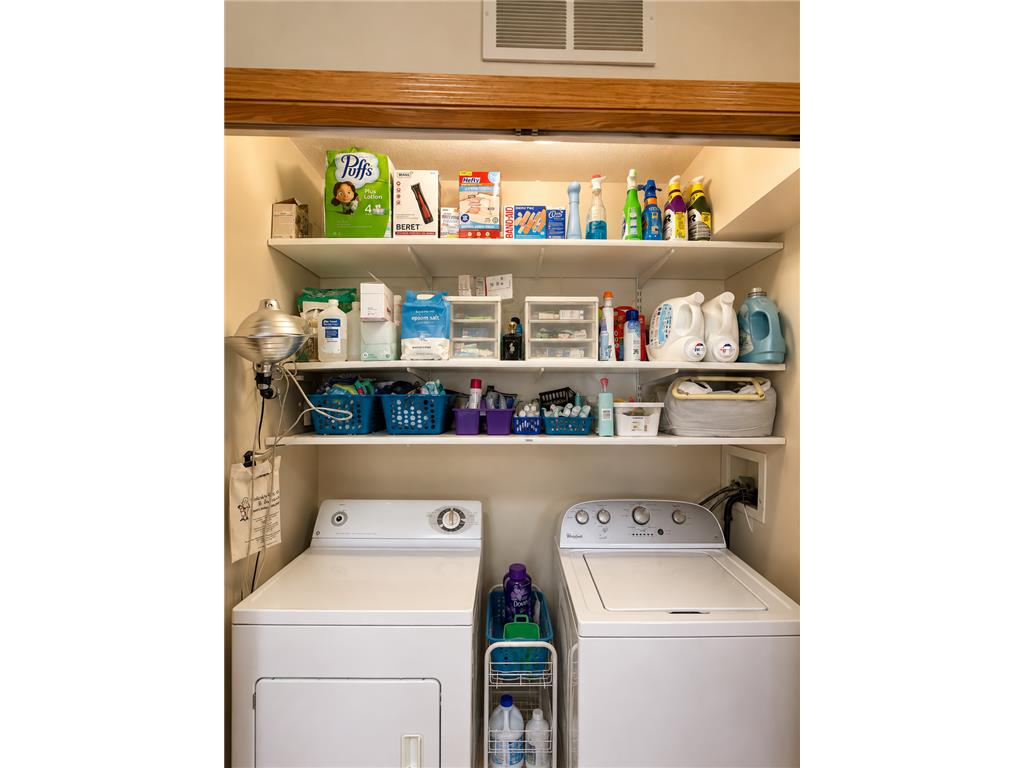 15827 Fleet Trail Apple Valley MN 55124 7081280 image12