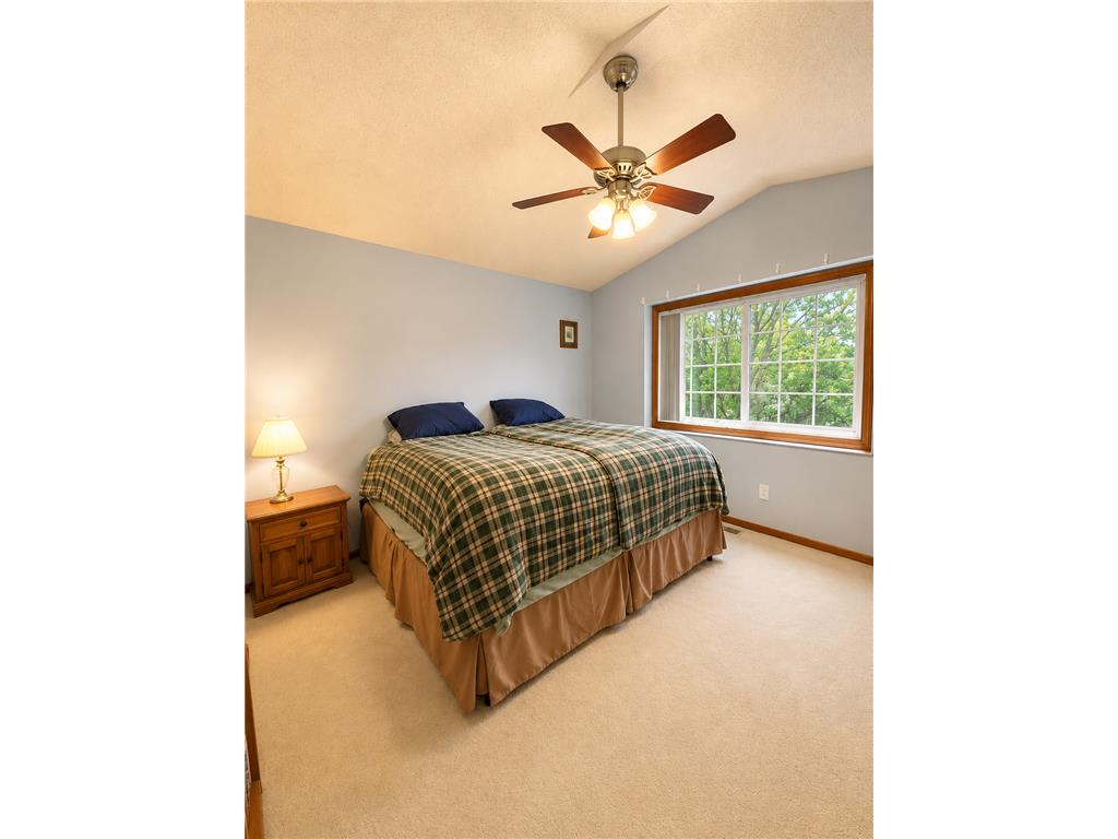 15827 Fleet Trail Apple Valley MN 55124 7081280 image13