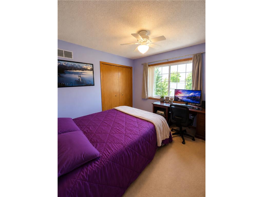 15827 Fleet Trail Apple Valley MN 55124 7081280 image15