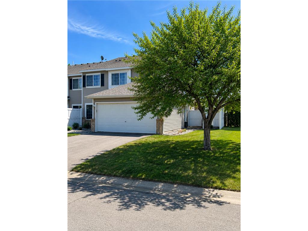 15827 Fleet Trail Apple Valley MN 55124 7081280 image2