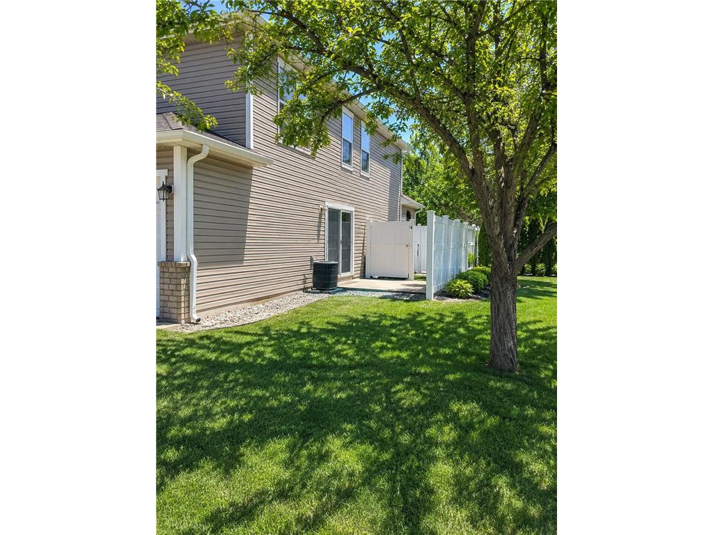 15827 Fleet Trail Apple Valley MN 55124 7081280 image3