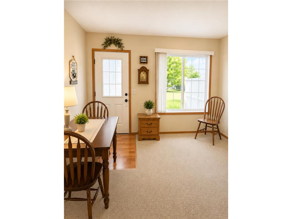 15827 Fleet Trail Apple Valley MN 55124 7081280 image4