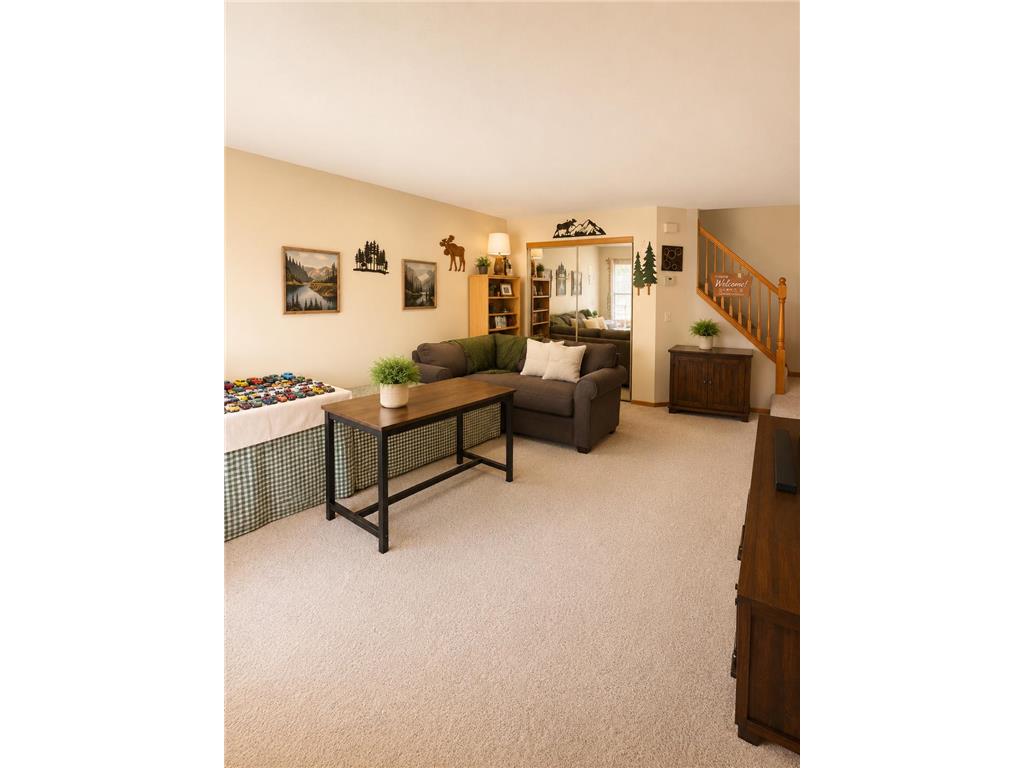 15827 Fleet Trail Apple Valley MN 55124 7081280 image5