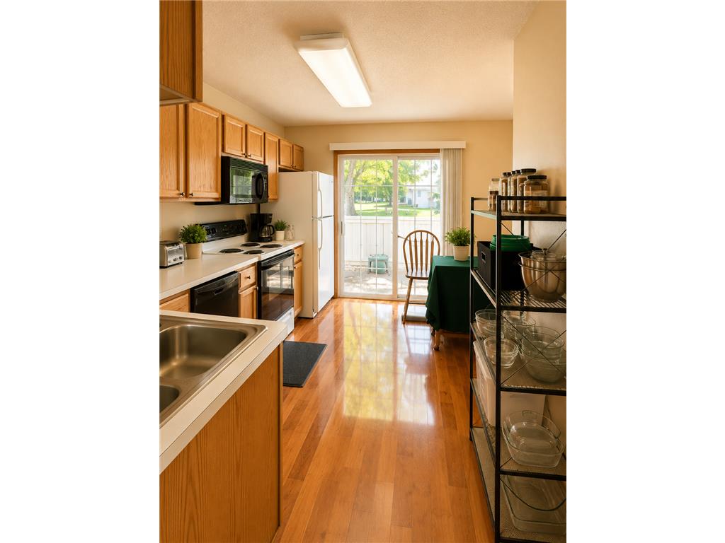 15827 Fleet Trail Apple Valley MN 55124 7081280 image6