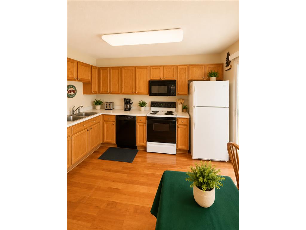 15827 Fleet Trail Apple Valley MN 55124 7081280 image7
