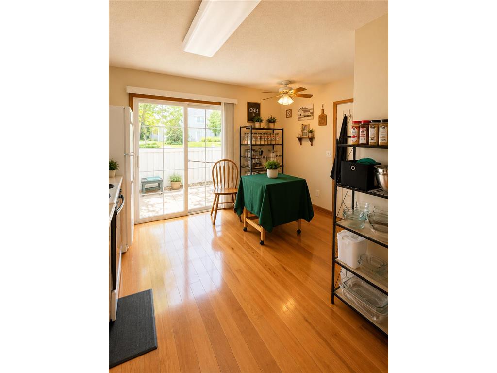 15827 Fleet Trail Apple Valley MN 55124 7081280 image8
