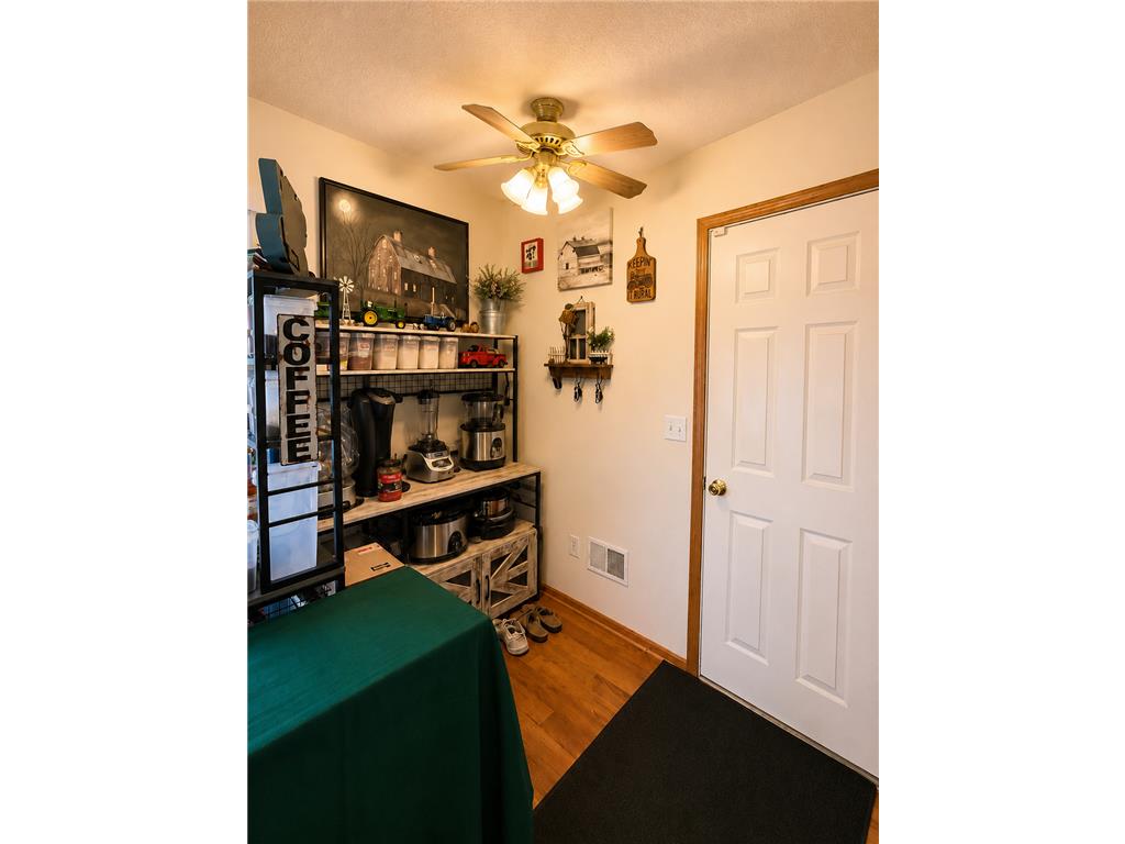 15827 Fleet Trail Apple Valley MN 55124 7081280 image9