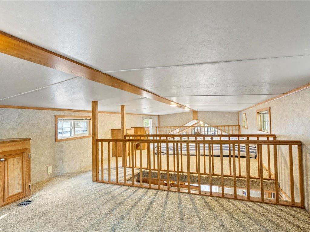 15827 Wilderness Trail #107 Crosslake MN 56442 - Little Pine Lake 6794789 image11