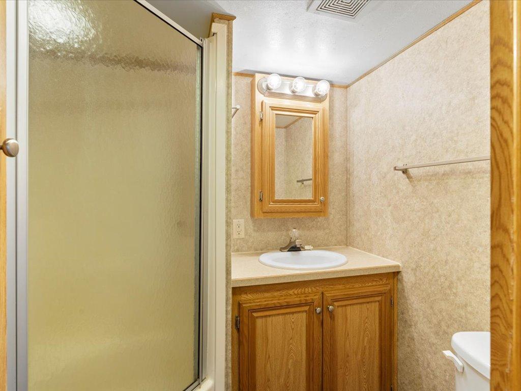 15827 Wilderness Trail #107 Crosslake MN 56442 - Little Pine Lake 6794789 image13