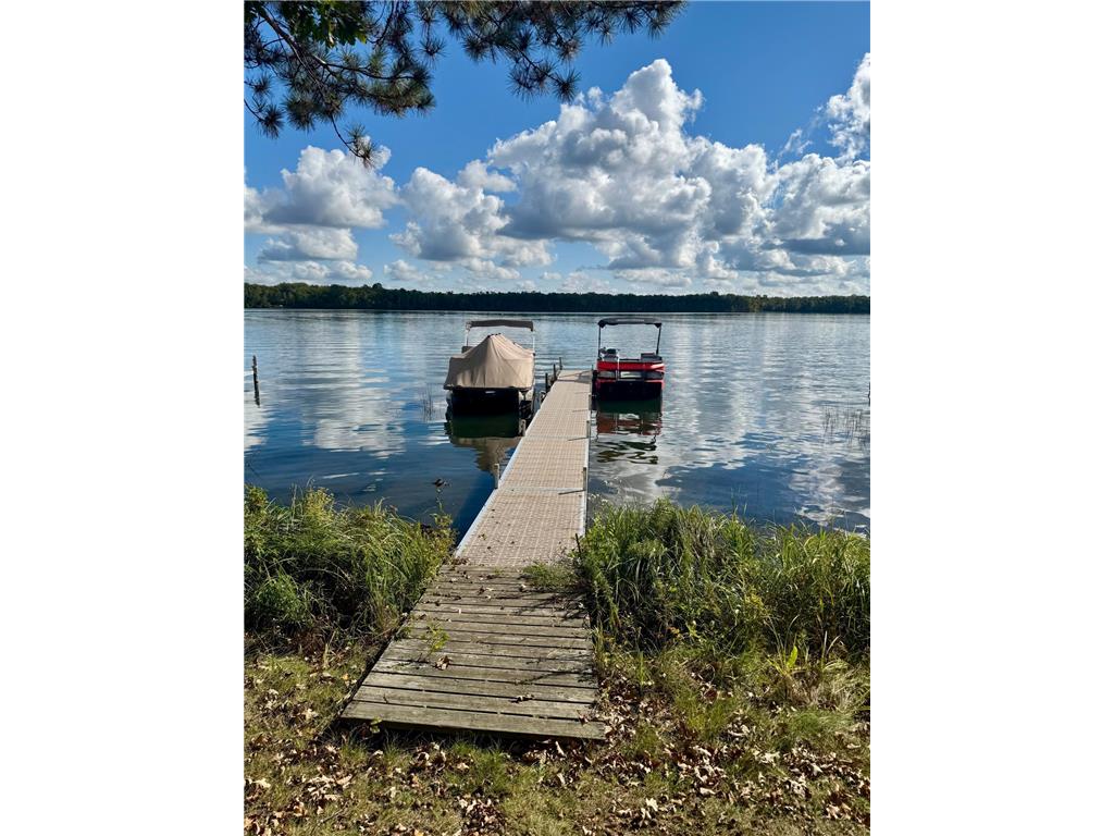 15827 Wilderness Trail #107 Crosslake MN 56442 - Little Pine Lake 6794789 image2