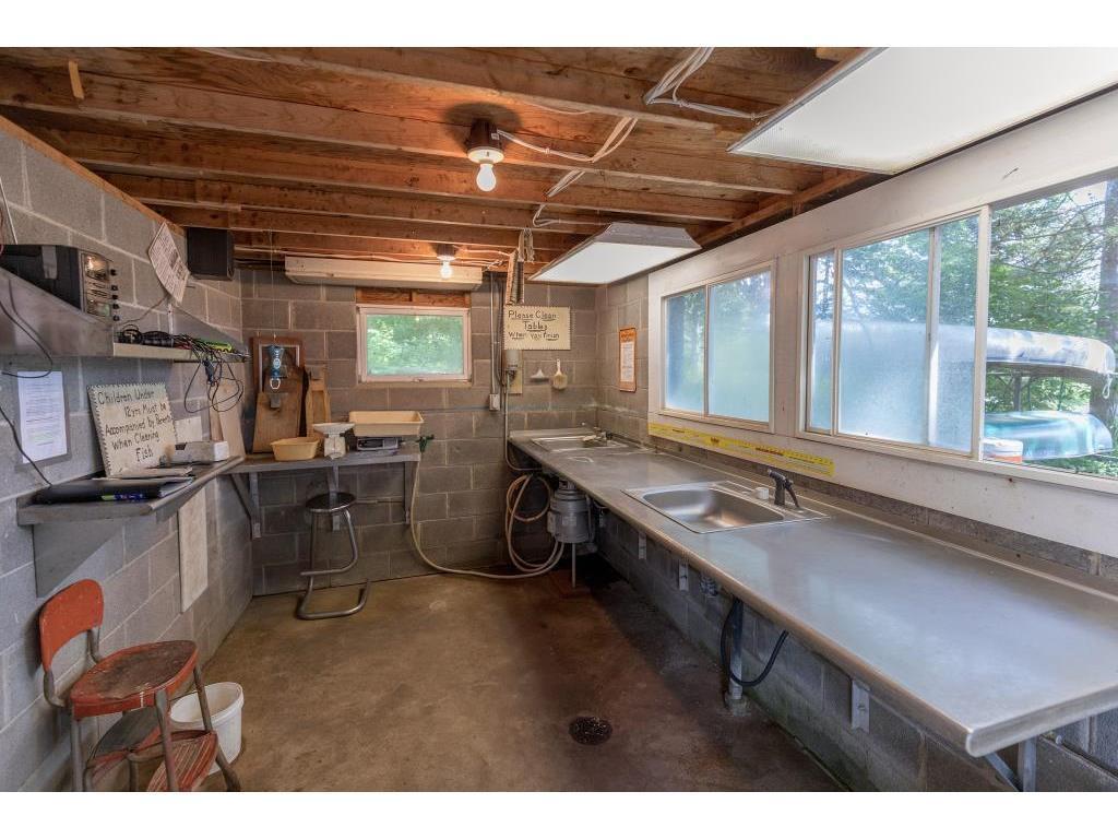 15827 Wilderness Trail #107 Crosslake MN 56442 - Little Pine Lake 6794789 image20