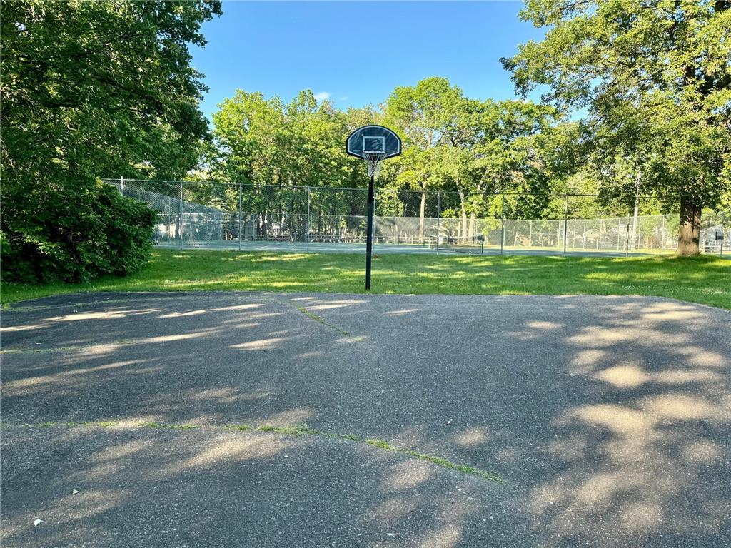 15827 Wilderness Trail #107 Crosslake MN 56442 - Little Pine Lake 6794789 image23