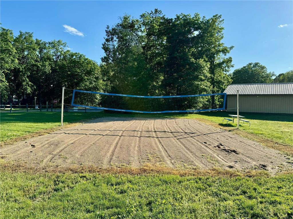 15827 Wilderness Trail #107 Crosslake MN 56442 - Little Pine Lake 6794789 image24