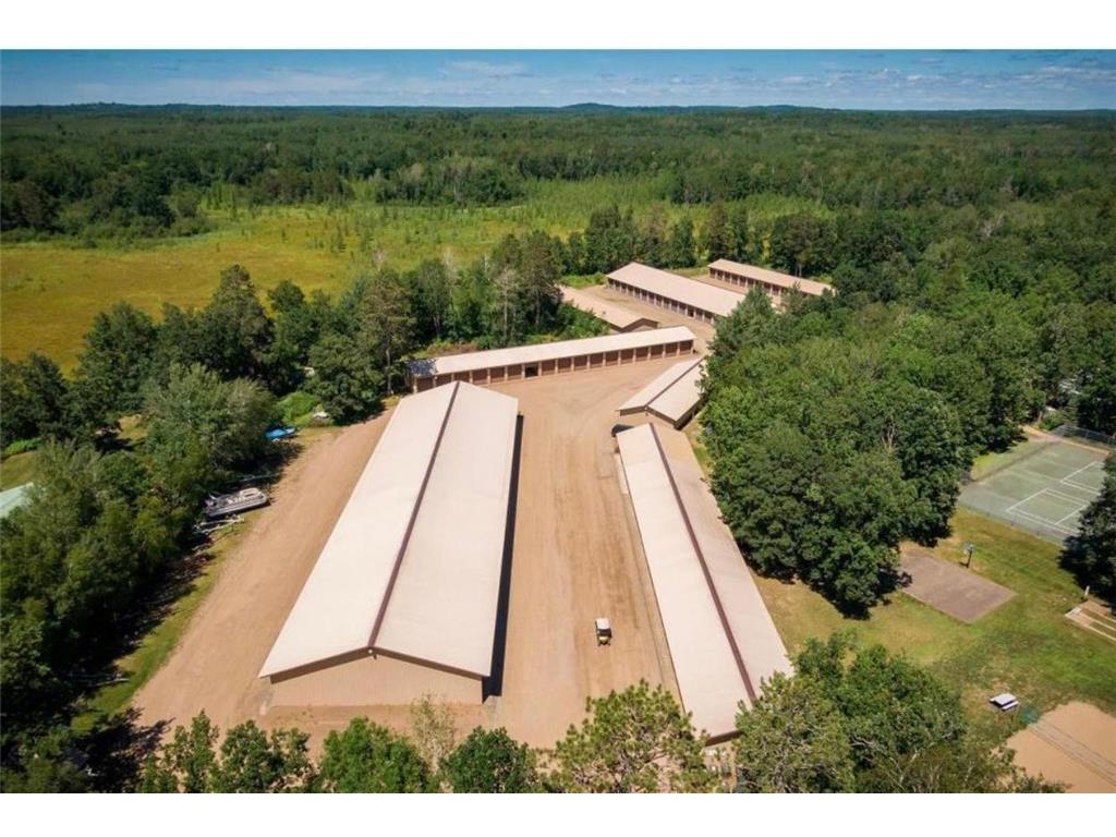 15827 Wilderness Trail #107 Crosslake MN 56442 - Little Pine Lake 6794789 image25