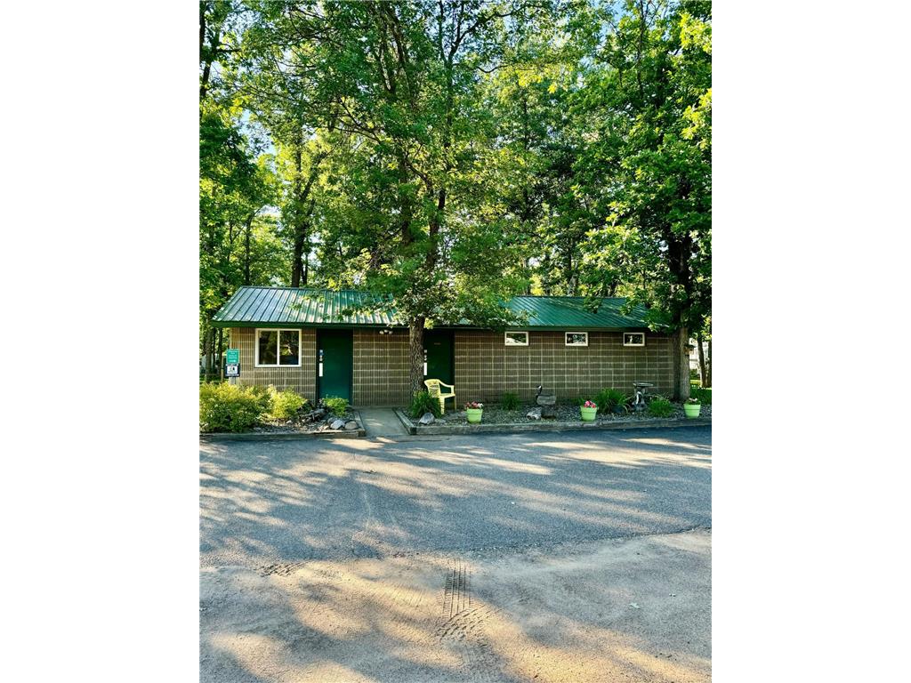 15827 Wilderness Trail #107 Crosslake MN 56442 - Little Pine Lake 6794789 image27