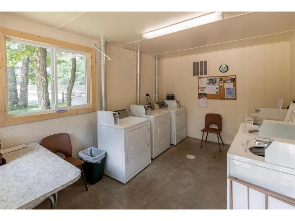 15827 Wilderness Trail #107 Crosslake MN 56442 - Little Pine Lake 6794789 image29