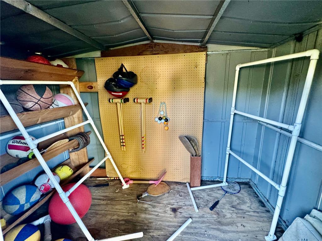 15827 Wilderness Trail #107 Crosslake MN 56442 - Little Pine Lake 6794789 image33