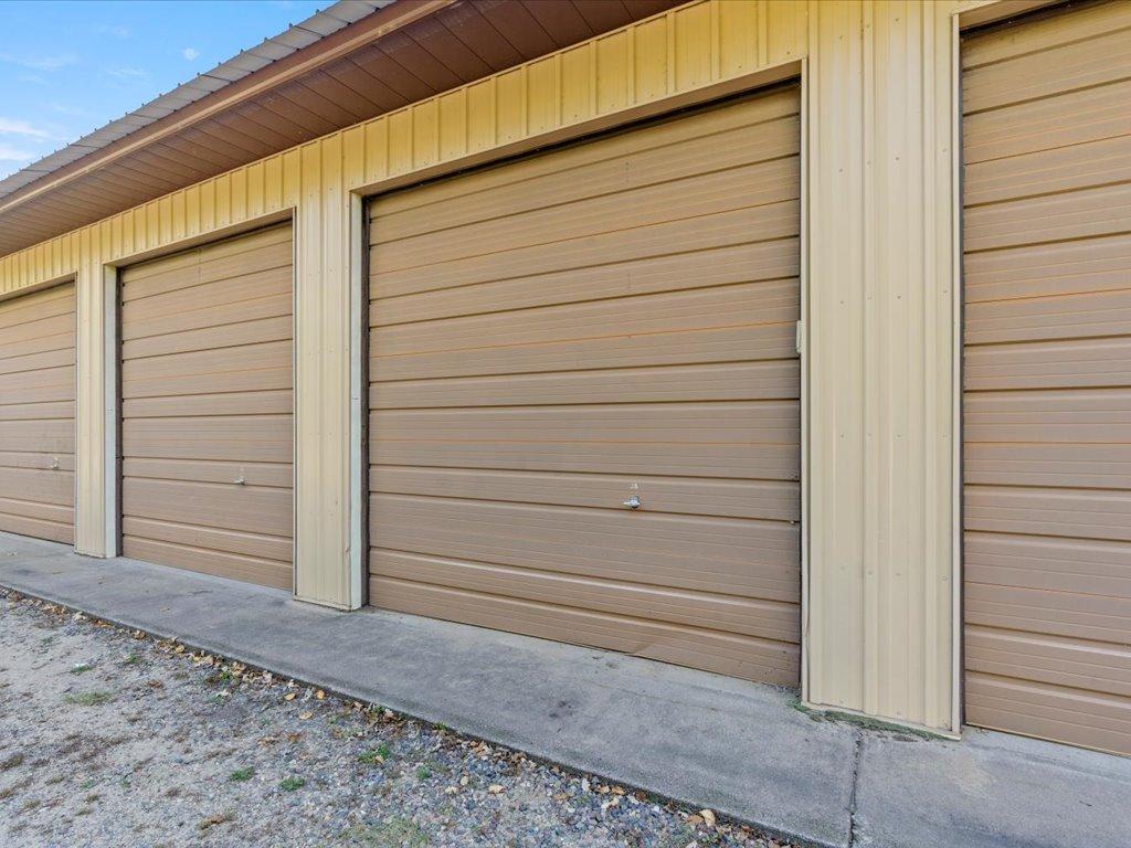 15827 Wilderness Trail #107 Crosslake MN 56442 - Little Pine Lake 6794789 image38