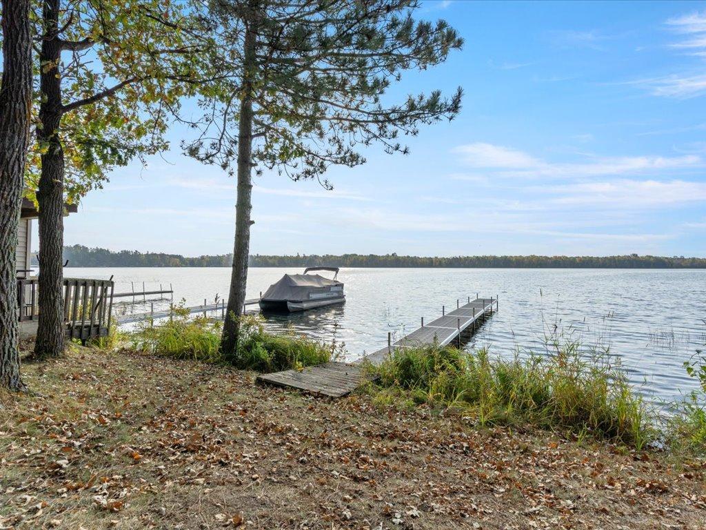 15827 Wilderness Trail #107 Crosslake MN 56442 - Little Pine Lake 6794789 image41