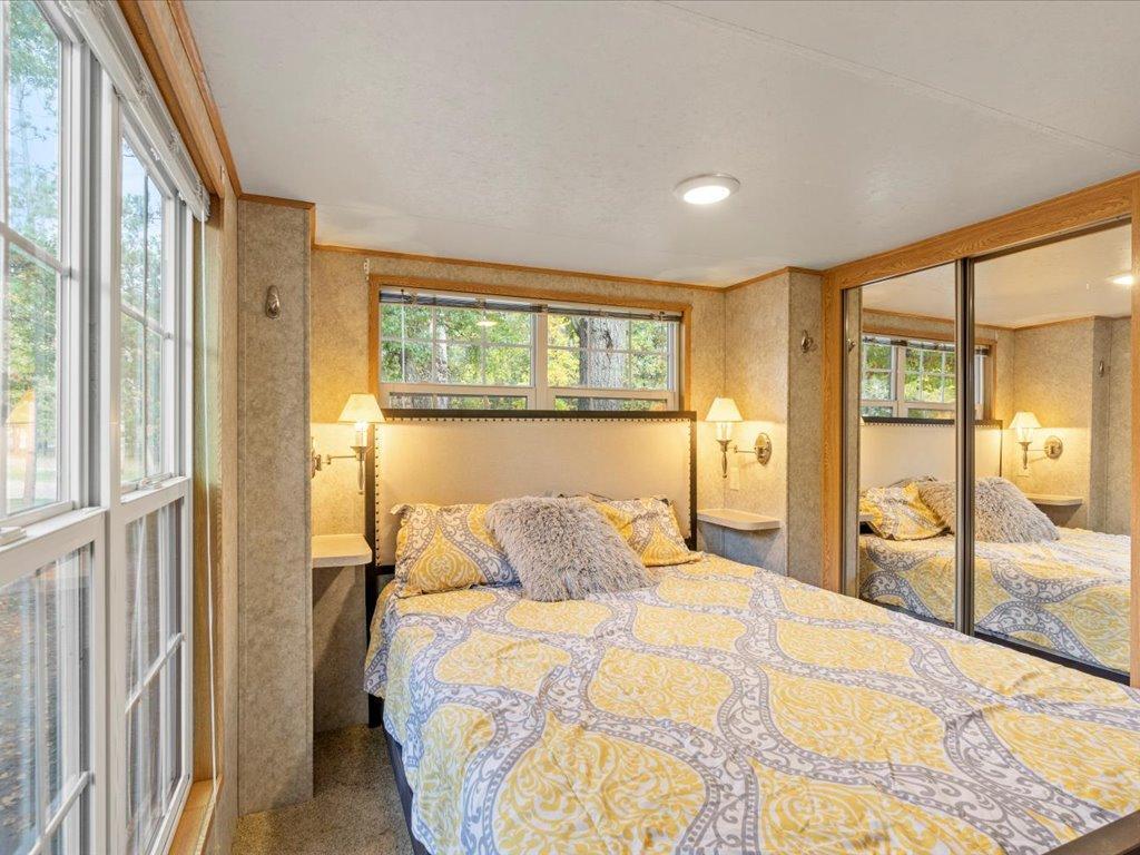 15827 Wilderness Trail #107 Crosslake MN 56442 - Little Pine Lake 6794789 image7