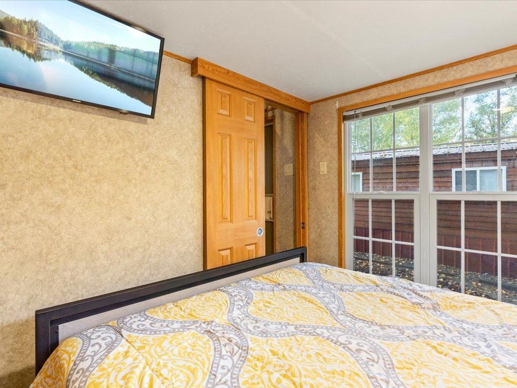 15827 Wilderness Trail #107 Crosslake MN 56442 - Little Pine Lake 6794789 image8