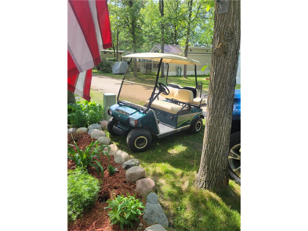 15827 Wilderness Trail #123 Crosslake MN 56442 - Little Pine Lake 7068451 image12