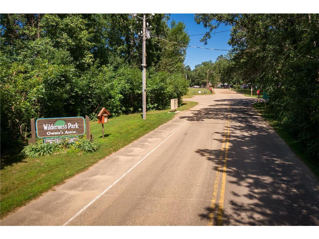 15827 Wilderness Trail #123 Crosslake MN 56442 - Little Pine Lake 7068451 image18