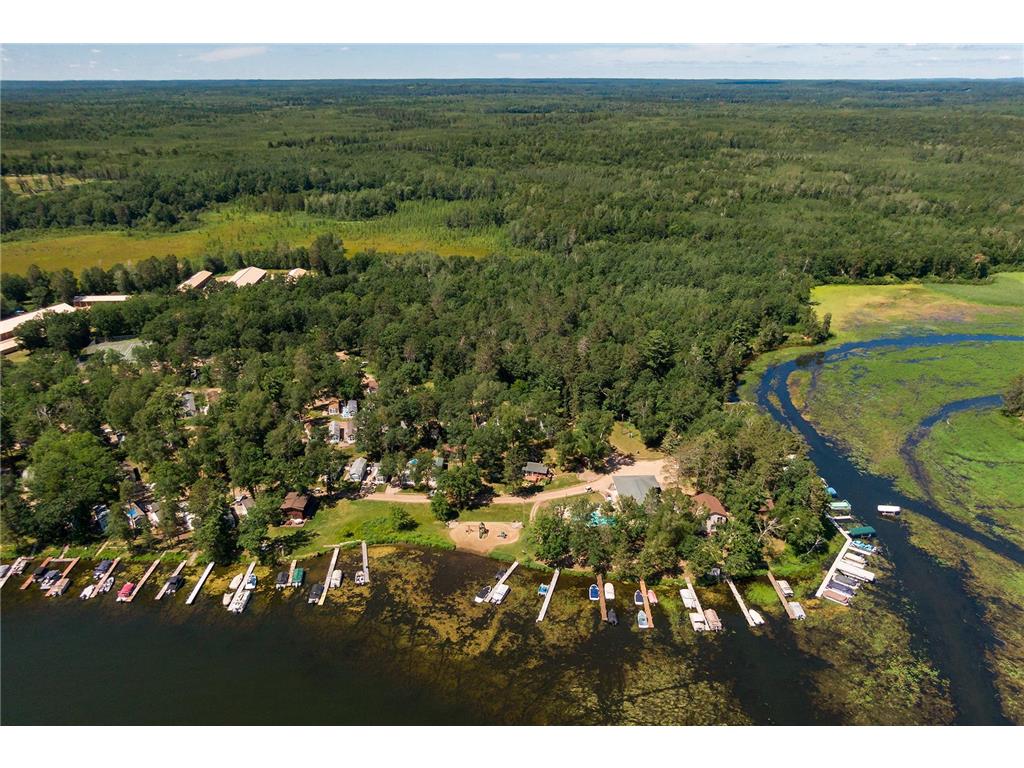 15827 Wilderness Trail #123 Crosslake MN 56442 - Little Pine Lake 7068451 image19