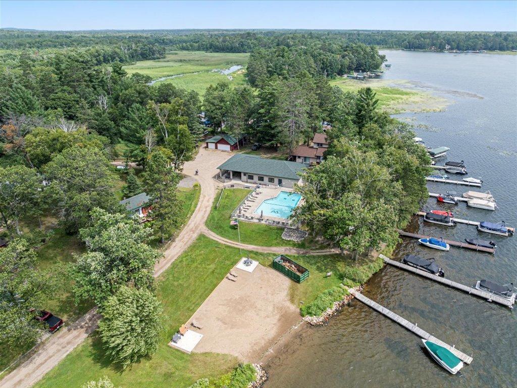 15827 Wilderness Trail #123 Crosslake MN 56442 - Little Pine Lake 7068451 image22