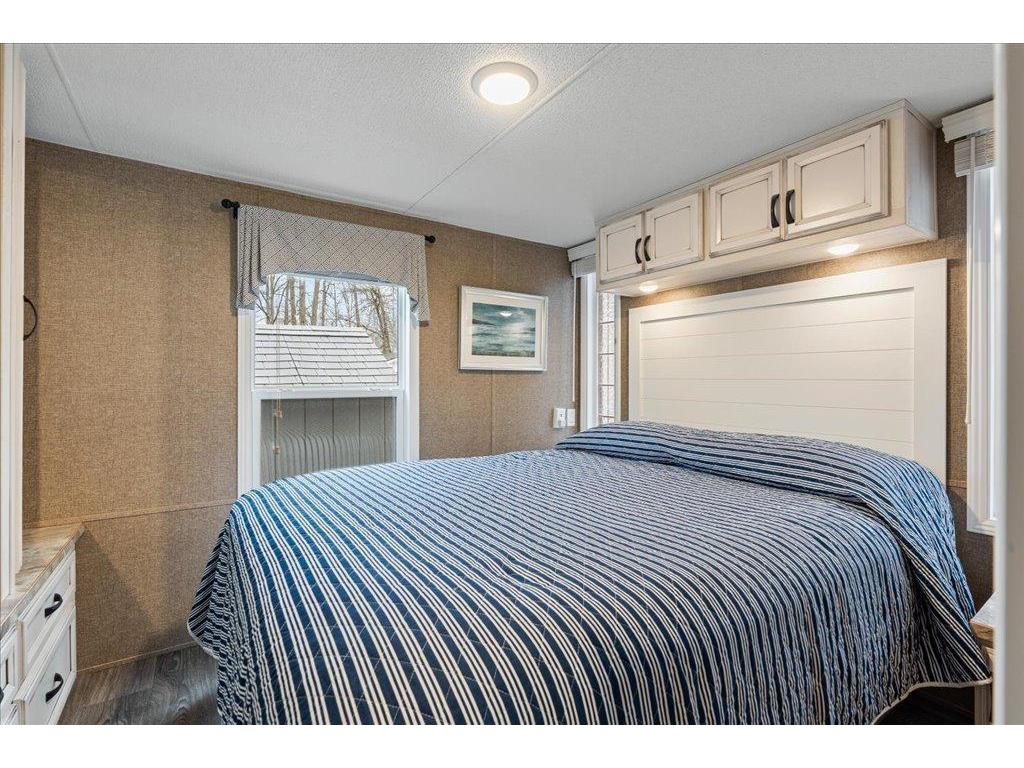 15827 Wilderness Trail #123 Crosslake MN 56442 - Little Pine Lake 7068451 image7