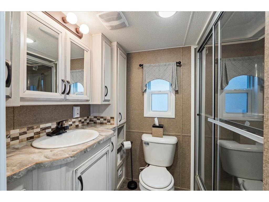 15827 Wilderness Trail #123 Crosslake MN 56442 - Little Pine Lake 7068451 image9