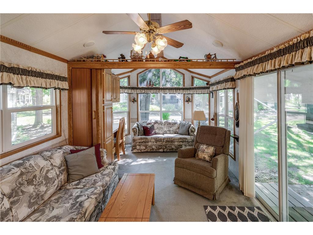 15827 Wilderness Trail #129 Crosslake MN 56442 - Little Pine Lake 7095877 image14