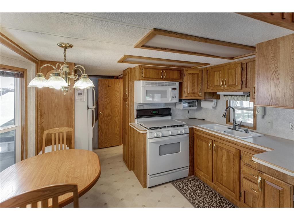 15827 Wilderness Trail #129 Crosslake MN 56442 - Little Pine Lake 7095877 image15