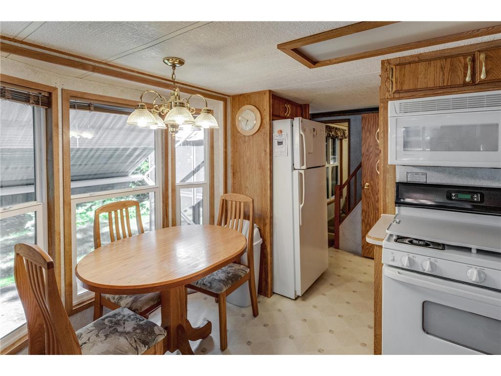 15827 Wilderness Trail #129 Crosslake MN 56442 - Little Pine Lake 7095877 image16