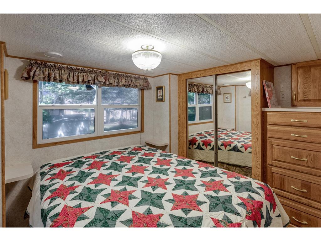 15827 Wilderness Trail #129 Crosslake MN 56442 - Little Pine Lake 7095877 image17