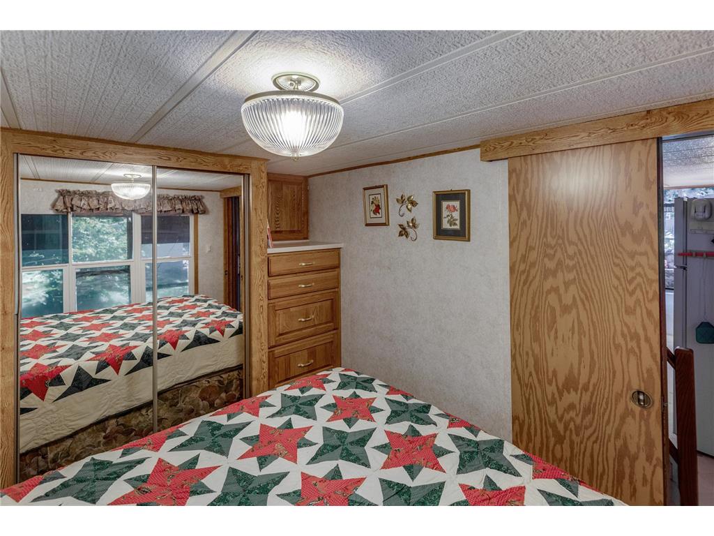 15827 Wilderness Trail #129 Crosslake MN 56442 - Little Pine Lake 7095877 image18