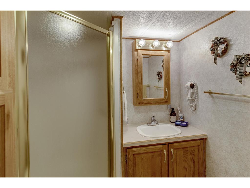15827 Wilderness Trail #129 Crosslake MN 56442 - Little Pine Lake 7095877 image19