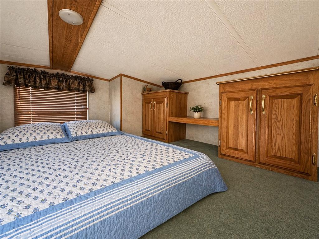 15827 Wilderness Trail #129 Crosslake MN 56442 - Little Pine Lake 7095877 image22