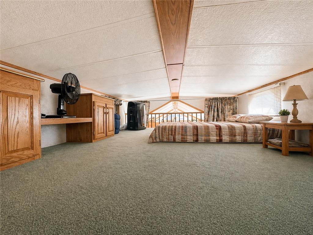 15827 Wilderness Trail #129 Crosslake MN 56442 - Little Pine Lake 7095877 image23