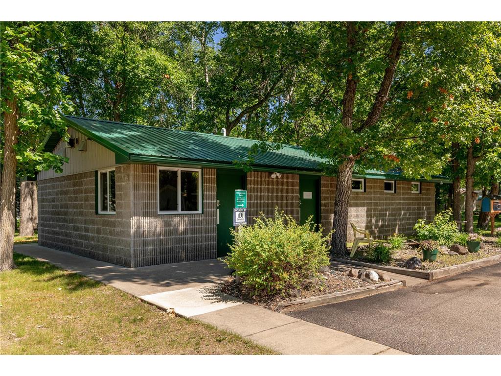 15827 Wilderness Trail #129 Crosslake MN 56442 - Little Pine Lake 7095877 image24