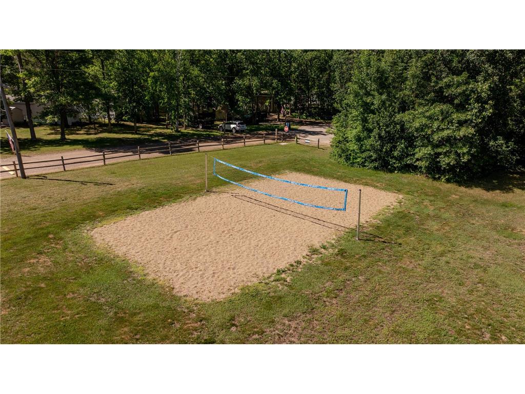 15827 Wilderness Trail #129 Crosslake MN 56442 - Little Pine Lake 7095877 image26
