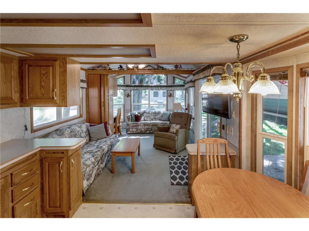 15827 Wilderness Trail #129 Crosslake MN 56442 - Little Pine Lake 7095877 image30